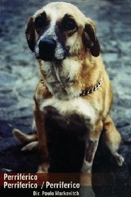 Perrif&eacute;rico (1999)