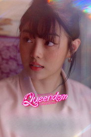 Queendom poster