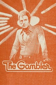 Image The Gambler