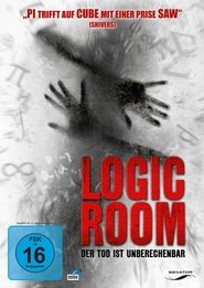 Logic Room – Der Tod ist unberechenbar (2007)