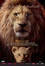 The lion king 2019
