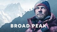 Broad Peak