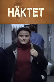 H&auml;ktet (2005)