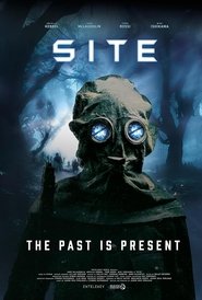 Poster Site 2025