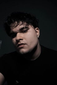 Foto de Gabriel Kyoda