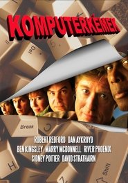 Komputerkémek 1992 blu-ray megjelenés film letöltés ]1080P[ full film
streaming indavideo online