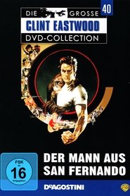 Der·Mann·aus·San·Fernando·1978·Blu Ray·Online·Stream