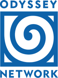 Odyssey Network