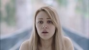 По-добри от хората 1x8