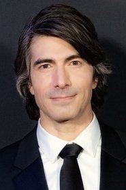Pôster de Brandon Routh
