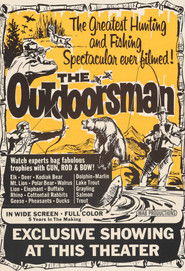 The Outdoorsman (1968)