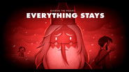 Stakes: Everything Stays (2)