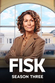 Fisk Season 3 2