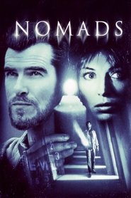 Nomads (1986) 