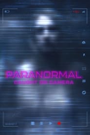 Paranormal Caught on Camera / Vídeos Paranormais
