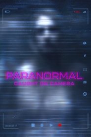 Poster Paranormal Caught on Camera - Season 3 Episode 20 : OMG Caught On Camera 2024