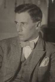 Image Hans Richter