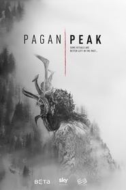 Nonton Pagan Peak (2019) Sub Indo