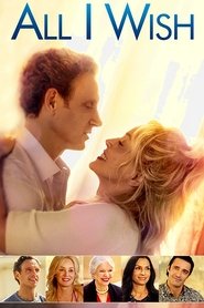 All I Wish (2018) All I Wish (2018)
