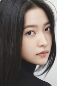 Yeri as Kim-Petit (voice)