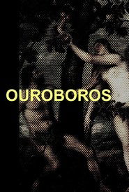 Ouroboros (2025)