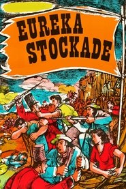 Eureka Stockade) Eureka Stockade (1949)