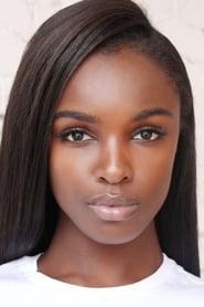 Profile picture of Leomie Anderson who plays Self - Host