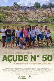 A&ccedil;ude N&ordm; 50 (2021)