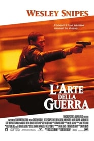 L'arte della guerra blu-ray italiano sottotitolo completo full movie
botteghino cb01 ltadefinizione01 2000