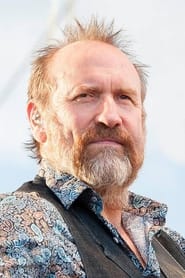 Photo de Colin Hay Self 