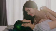 第 6 集