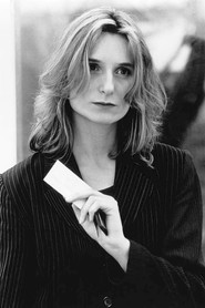 Katrin Cartlidge