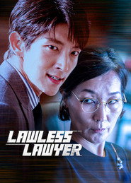 Lawless Lawyer Season 1 7