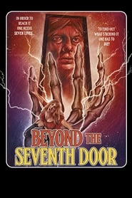 Beyond the Seventh Door 1987 مشاهدة وتحميل فيلم مترجم بجودة عالية