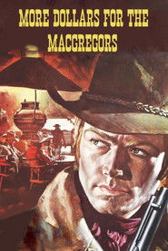 More Dollars for the MacGregors