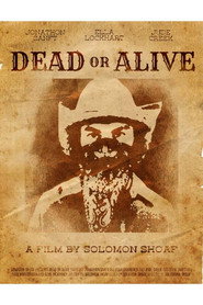 Dead or Alive
