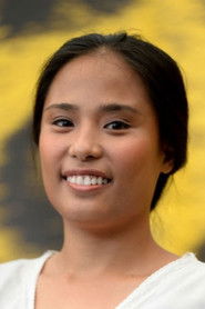 Hazel Orencio photo 3