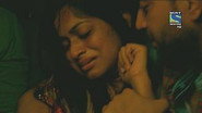 Laparwah
