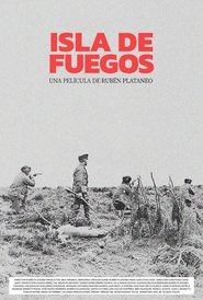 Isla de Fuegos (2012)