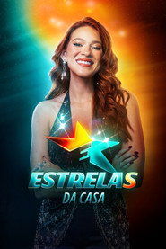 Estrelas da Casa