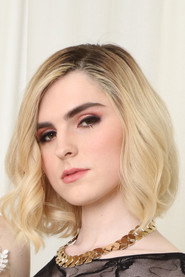 Ella Hollywood photo 10