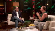 Episode 63
