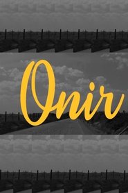 Poster Onir 2018