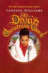  A Diva's Christmas Carol