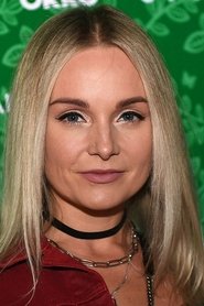 Анастасия Крайнова is Self/Expert