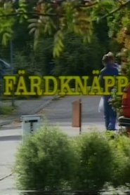Färdknäpp (1991)