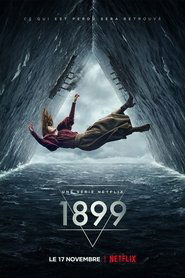1899 Season 1 Episode 7 1899 Season 1 Episode 7