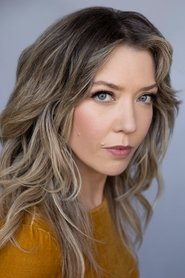 Lauren Cook as Teresa