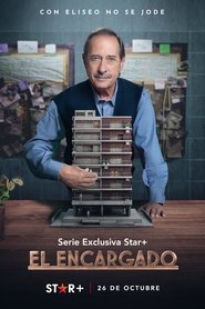 El encargado (2022)