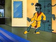Episode 17